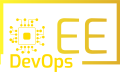EEDevOps Logo